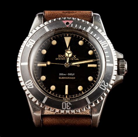 rolex caliber 1560|rolex 5512 crown guard.